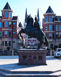 й2003վ̫(ɷ)޹˾-Official Platform