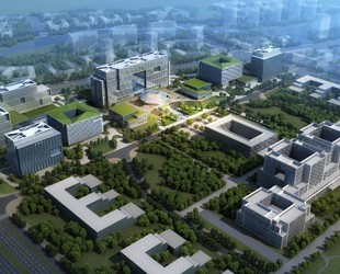 й2003վ̫(ɷ)޹˾-Official Platform