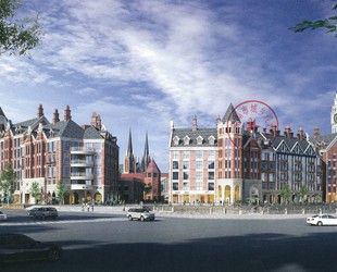 й2003վ̫(ɷ)޹˾-Official Platform