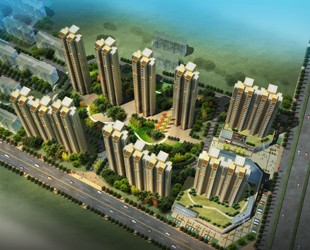 й2003վ̫(ɷ)޹˾-Official Platform