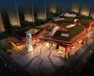 й2003վ̫(ɷ)޹˾-Official Platform