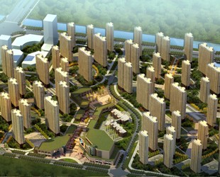 й2003վ̫(ɷ)޹˾-Official Platform