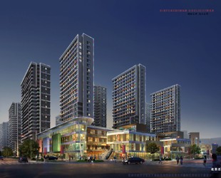 й2003վ̫(ɷ)޹˾-Official Platform