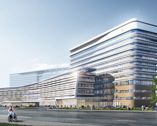 й2003վ̫(ɷ)޹˾-Official Platform