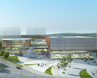 й2003վ̫(ɷ)޹˾-Official Platform