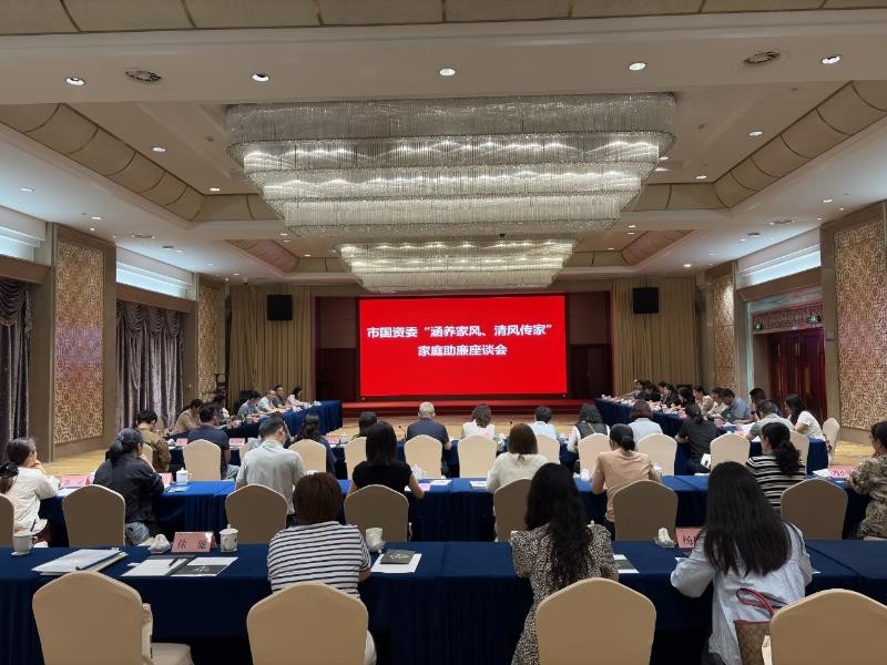 йϵͳٿҷ紫ҡ̸ͥ